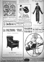 giornale/CFI0351902/1922/unico/00000168