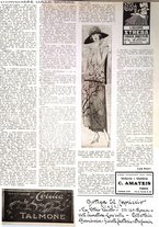 giornale/CFI0351902/1922/unico/00000169