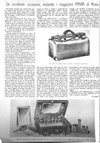 giornale/CFI0351902/1922/unico/00000170