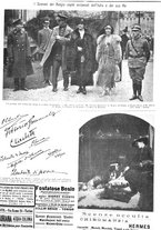 giornale/CFI0351902/1922/unico/00000171
