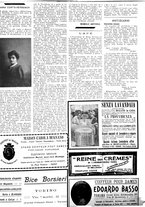 giornale/CFI0351902/1922/unico/00000173