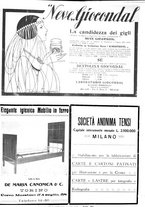 giornale/CFI0351902/1922/unico/00000175