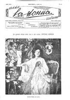 giornale/CFI0351902/1922/unico/00000179