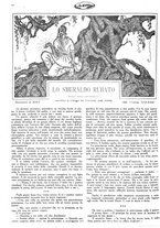 giornale/CFI0351902/1922/unico/00000180