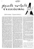 giornale/CFI0351902/1922/unico/00000182