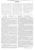 giornale/CFI0351902/1922/unico/00000183