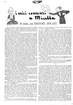 giornale/CFI0351902/1922/unico/00000184