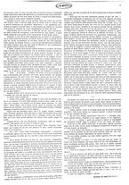 giornale/CFI0351902/1922/unico/00000185