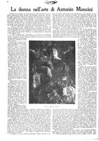 giornale/CFI0351902/1922/unico/00000186