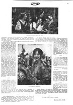 giornale/CFI0351902/1922/unico/00000187