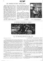 giornale/CFI0351902/1922/unico/00000188