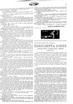 giornale/CFI0351902/1922/unico/00000191