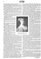 giornale/CFI0351902/1922/unico/00000192