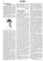 giornale/CFI0351902/1922/unico/00000194