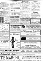 giornale/CFI0351902/1922/unico/00000195