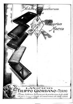 giornale/CFI0351902/1922/unico/00000196