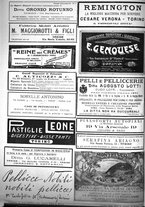 giornale/CFI0351902/1922/unico/00000198