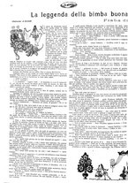 giornale/CFI0351902/1922/unico/00000200