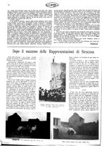 giornale/CFI0351902/1922/unico/00000202