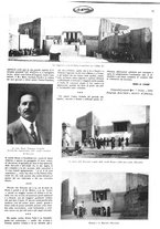 giornale/CFI0351902/1922/unico/00000203