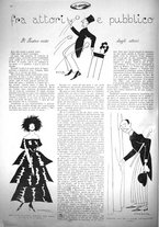 giornale/CFI0351902/1922/unico/00000204