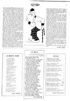 giornale/CFI0351902/1922/unico/00000205