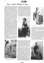 giornale/CFI0351902/1922/unico/00000208