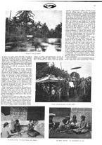 giornale/CFI0351902/1922/unico/00000209