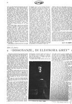 giornale/CFI0351902/1922/unico/00000210
