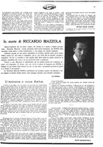 giornale/CFI0351902/1922/unico/00000211
