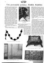 giornale/CFI0351902/1922/unico/00000212