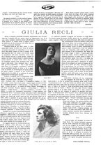 giornale/CFI0351902/1922/unico/00000213
