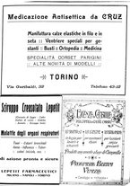 giornale/CFI0351902/1922/unico/00000215