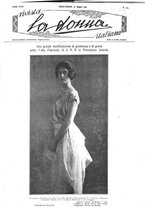 giornale/CFI0351902/1922/unico/00000219