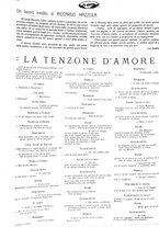 giornale/CFI0351902/1922/unico/00000220