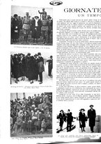 giornale/CFI0351902/1922/unico/00000222
