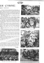 giornale/CFI0351902/1922/unico/00000223