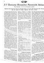 giornale/CFI0351902/1922/unico/00000224
