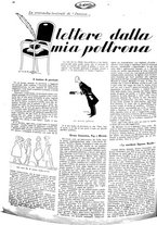 giornale/CFI0351902/1922/unico/00000226
