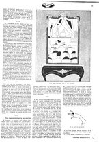 giornale/CFI0351902/1922/unico/00000227