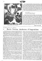 giornale/CFI0351902/1922/unico/00000232