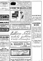 giornale/CFI0351902/1922/unico/00000235