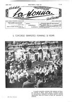 giornale/CFI0351902/1922/unico/00000239