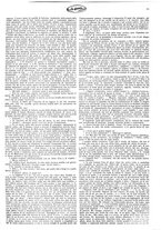 giornale/CFI0351902/1922/unico/00000241