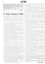 giornale/CFI0351902/1922/unico/00000242