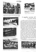 giornale/CFI0351902/1922/unico/00000246