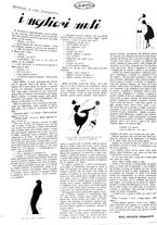 giornale/CFI0351902/1922/unico/00000248