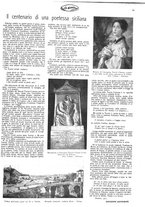 giornale/CFI0351902/1922/unico/00000249
