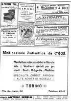 giornale/CFI0351902/1922/unico/00000255