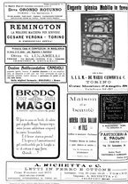 giornale/CFI0351902/1922/unico/00000258